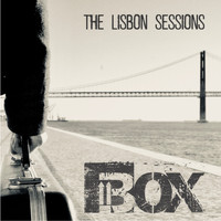 Box - The Lisbon Sessions