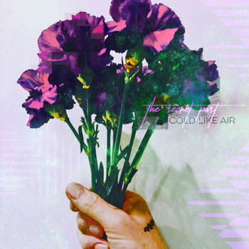 The Secret Post - Cold Like Air