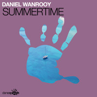 Daniel Wanrooy - Summertime