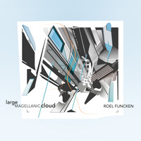 Roel Funcken - Large Magellanic Cloud