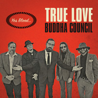 Buddha Council - True Love