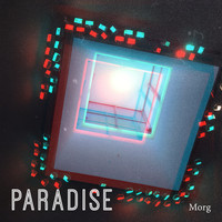Morg - Paradise