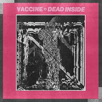 Vaccine - Dead Inside