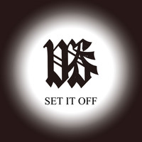 Masaru - Set It Off