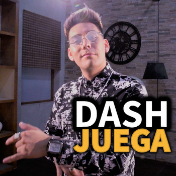 Dash - Juega