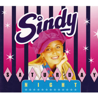 Sindy - Saturday Night