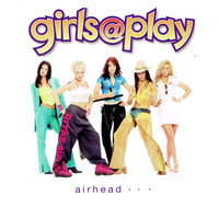 Girls@play - Airhead