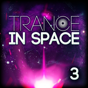 Various Artists - Trance in Space 3