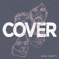 Jack Carty - Cover