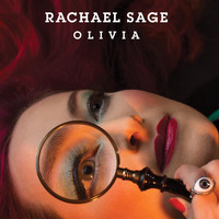 Rachael Sage - Olivia