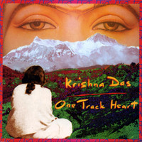Krishna Das - One Track Heart