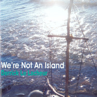 Derrick Le Lacheur - We're Not an Island