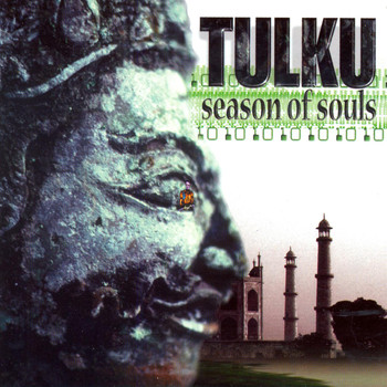 Tulku - Season of Souls
