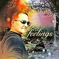 Markus Schmidt - Feelings