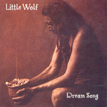 Little Wolf - Dream Song