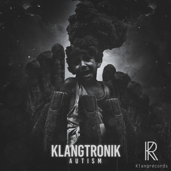 Klangtronik - Autism