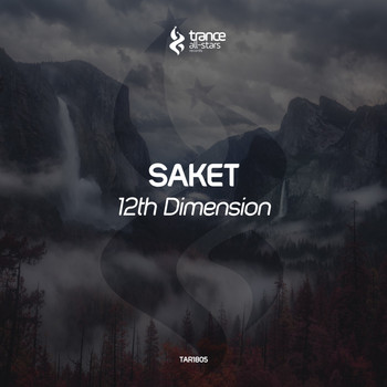 Saket - 12Th Dimension