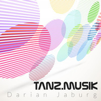 Darian Jaburg - Tanzmusik