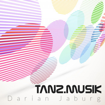 Darian Jaburg - Tanzmusik