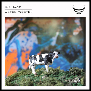 DJ Jace - Osten Westen