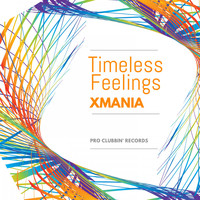 Xmania - Timeless Feelings