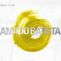 Amado Batista - Nova série