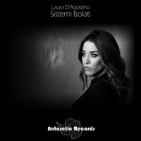 Laura D'Agostino - Sistemi Isolati