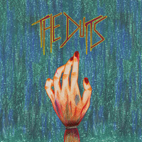 The Dutts - The Dutts