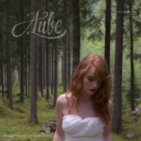 David Grumel - Aube (Original Motion Picture Soundtrack)