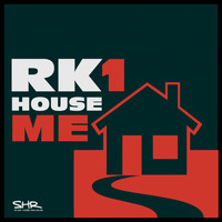 RK1 - House Me