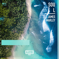 James Marley - Soul