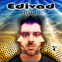 Edivad - Inside