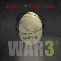 Demir Demirkan - War3-awakening (Explicit)