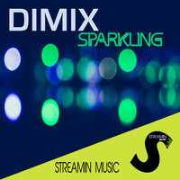 Dimix - Sparkling