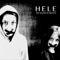 Hele - The Sound of Silence