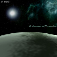 M-tronic - Undiscovered Mysteries