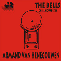 Armand van Henegouwen - The Bells (Chill House Edit)
