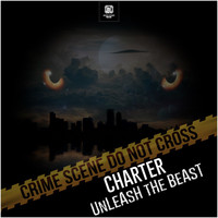 Charter - Unleash the Beast