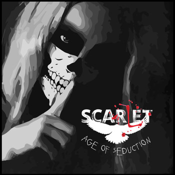 Scarlet - Age of Seduction