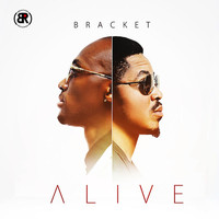 Bracket - Alive