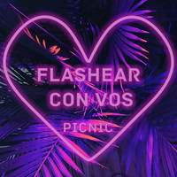 Picnic - Flashear Con Vos