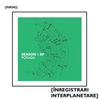Posada - Season I EP