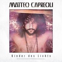 Matteo Capreoli - Kinder des Lichts