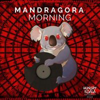 mandragora - Morning