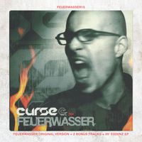 Curse - Feuerwasser15 (Explicit)