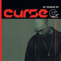 Curse - 99' Essenz EP
