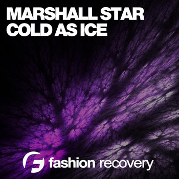 Marshall Star - Cold as Ice