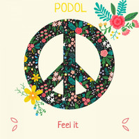 Podol - Feel It