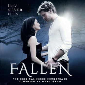Mark Isham - Fallen (Original Motion Picture Soundtrack)