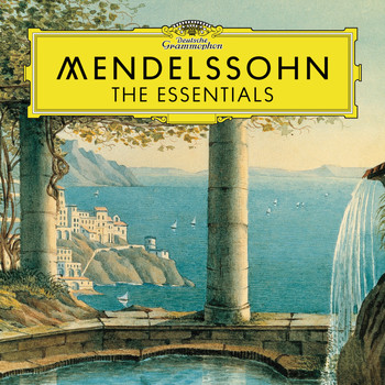 Various Artists - Mendelssohn: The Essentials